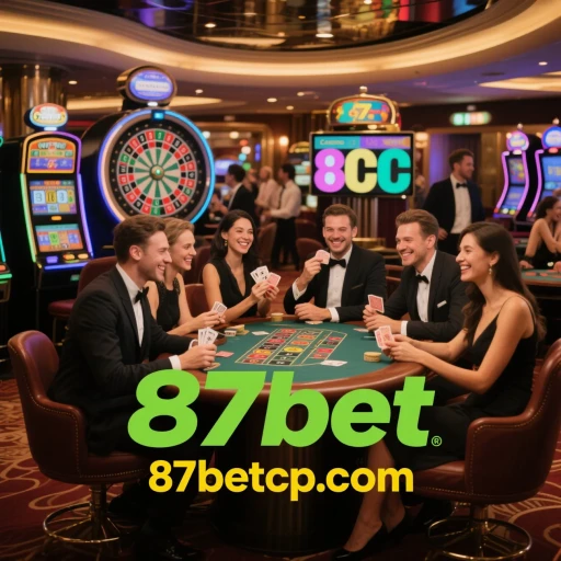 87betcp.com logo